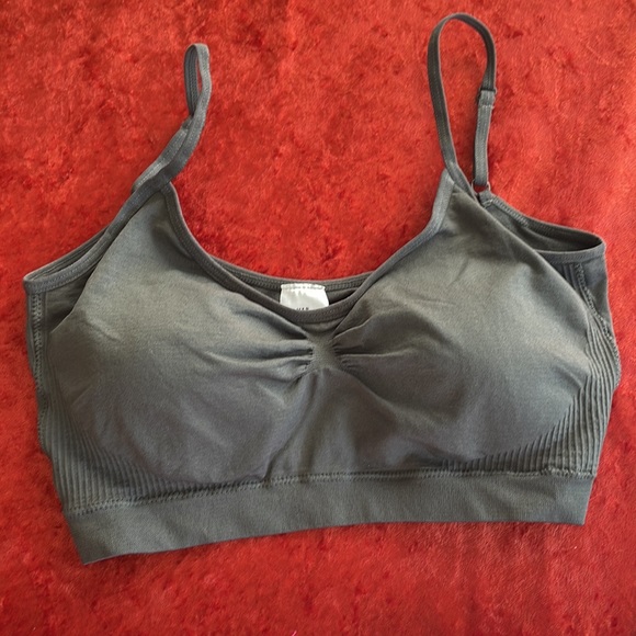 Softest undies on the planet. NWOT - Picture 4 of 8